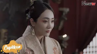 Cuplikan EP60 Begitu Mudahnya Kamu Percaya | Qin Dynasty Epic | 大秦赋 【INDO SUB】