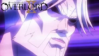 Fear of Death | Overlord II