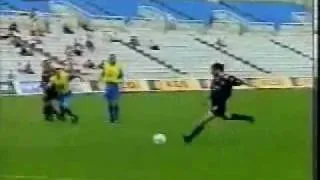 APOEL-AEL 3-5.wmv