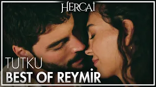 Tutku! | Best Of ReyMir