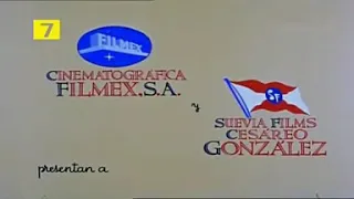 Película completa joselito y pulgarcito