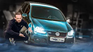 Ищем живой VOLKSWAGEN до 5000$ по БЕСПЛАТНОЙ РАСТАМОЖКЕ