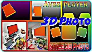 Top3D Background image for avee player video Creation | Top 10 3D image download