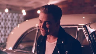 Hunter Hayes - More (Official Music Video)