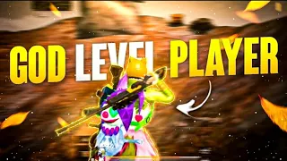 PUBG MOBILE LITE COMPETITIVE + CLASSIC HIGHLIGHTS MONTAGE❤✨ || OnePlus 9R,9,8T,7T,7,6T,8,N105G