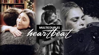 multicouples (ypiv) | heartbeat