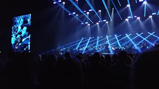 Royal Concert Gliwice 2022 - Imperial March