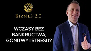 Jak podróżować rozsądnie, bezpiecznie i bezstresowo? [Biznes 2.0]