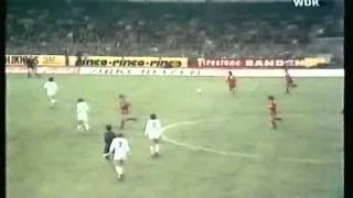 1975 (May 21) Twente Enschede (Holland) 1-B.Moenchengladbach (W.Germany) 5 (UEFA Cup).avi