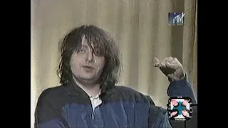 1999.01-02 Агата Кристи - Высшая проба (MTV)