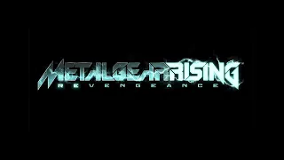 Metal Gear Rising: Revengeance OST - The Stains of Time | 10 Hour Loop (Repeated & Extended)