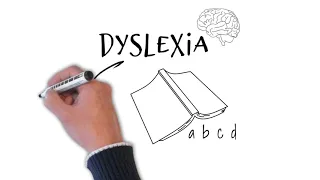 Facts and Myths about Dyslexia