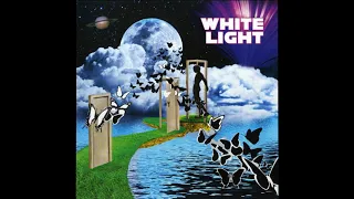 White Light [US, Hard Psych/Prog 1976] Mere Drop in the Pool