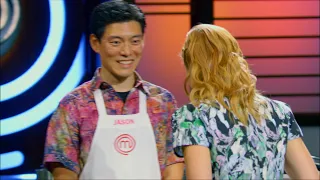 MasterChef US S08E19