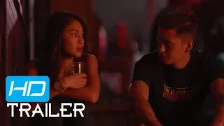 NEVER NOT LOVE YOU (2018) Official Trailer