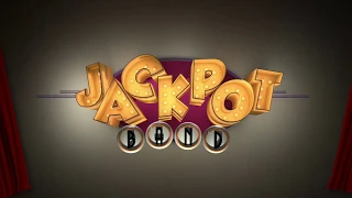 Jackpot - Грустный денс (Artik & Asti cover)