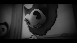 [Sfm]batim] horror show remix:song by cg5