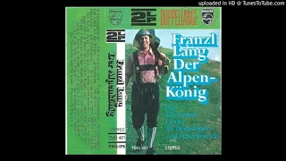 Franzl Lang- Der Alpenkönig 1968