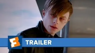 The Amazing Spider-Man 2 Super Bowl Trailer | Trailers | FandangoMovies