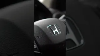 Honda 1.5 Oil Dilution Lawsuit