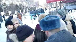 задержание на митинге в саратове 04.02.12.MP4