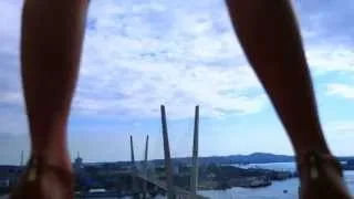 Владивосток лав стори 2018 Love Story видеосъемка фотосъемка