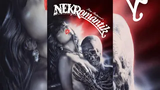 Nekromantik / Der Todesking - Original Soundtrack (1991)