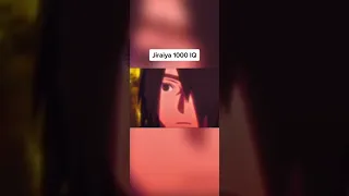 Sasuke caught in 4k(Sasuke Uchiha)