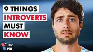 9 Things Extroverts Want Introverts To Know!