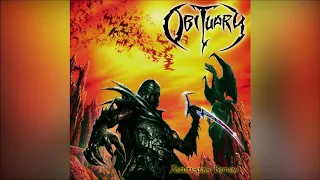 Obituary - Evil Waits