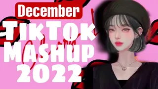 Best TikTok Mashup December 6 2022 Philippines (Dance Craze)🤩