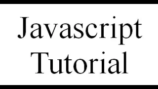 Javascript für Anfänger Tutorial 053 Grafik Koordinaten Offset