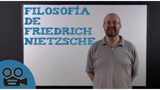 Crítica de Nietzsche a la cultura occidental