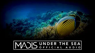 Madis - Under The Sea (2013)