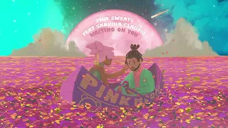 Pink Sweat$ - Waiting on You (feat. Sabrina Claudio) [Official Audio]