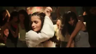 Kar Gayi Chull  Sidharth Malhotra | Alia Bhatt