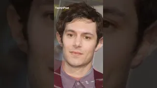 Adam Brody Transformation 1979-Now #shorts #short #shortvideo #ytshorts #youtubeshorts #ytshort #yt