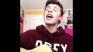 Shawn Mendes All Singing Vines Compilation | R.I.P VINE