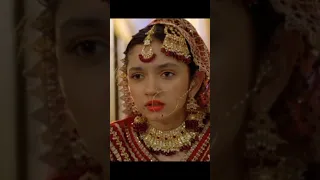 #Aini's journey in Mayi Ri❣️❣️❣️ #force marriage #struggle #love🥰 #Aina asif #samar abbas