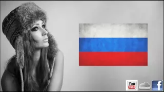 Russian Electro House 2013 Mix 70 ( where is the love mix )