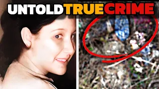 Unsolved Mystery: The Final Days Of Debra Rizzo - A Shocking True Crime Documentary
