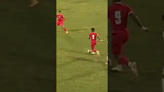 Nepal 🇳🇵vs Yemen 🇾🇪 0-2 World Cup 2026 Qualifiers Today Highlights Goal Match 2023