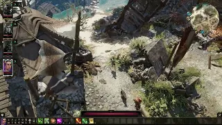 Divinity 2: Episode 2