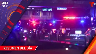 Resumen Al Rojo Vivo, viernes 31 de mayo de 2024