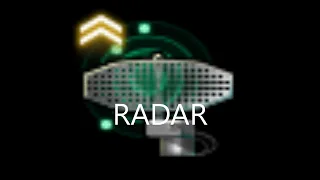 World of Warships-Radar sound effect