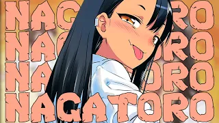 I Still HATE Don't Toy With Me Miss Nagatoro