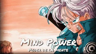 Mind Ki Power - Cover en Español de ZpawN