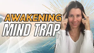 Navigating the Spiritual Awakening Maze: Insights, Pitfalls, and Personal Transformation