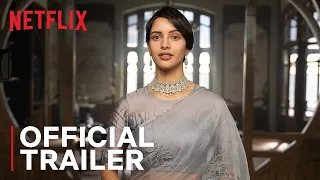 Qala Official Trailer 2022 Tripti Dimri, Babil Khan, Amit Sial, Varun Grover