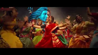 BamBholle - Full Video | Laxmii | Akshay Kumar | Viruss | Ullumanati.